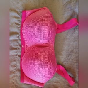 Victoria's secret Vsx bra